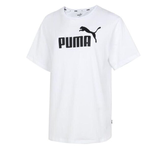 Camiseta con el logotipo (WMNS) “Blanco y negro”