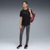 Camiseta con estampado animal para niños grandes Train All Day Essentials Camiseta con estampado animal para niños grandes Train All Day Essentials