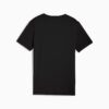 Camiseta con estampado animal para niños grandes Train All Day Essentials Camiseta con estampado animal para niños grandes Train All Day Essentials