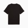 Camiseta con estampado de caja para hombre Camiseta con estampado de caja para hombre