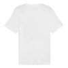 Camiseta con fotoimpresión gráfica “Blanca”