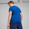 Camiseta con logotipo Essentials para niños grandes