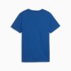 Camiseta con logotipo Essentials para niños grandes