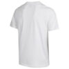 Camiseta Core International “Blanca”