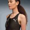 Camiseta corta de running Raceday Ultraform Stretch para mujer Camiseta corta de running Raceday Ultraform Stretch para mujer