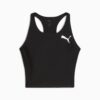 Camiseta corta de running Raceday Ultraform Stretch para mujer Camiseta corta de running Raceday Ultraform Stretch para mujer