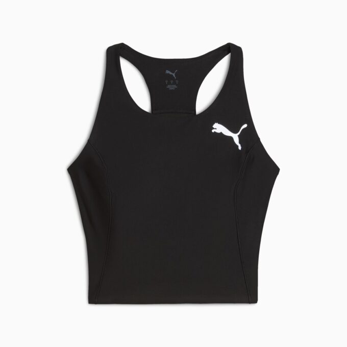 Camiseta corta de running Raceday Ultraform Stretch para mujer Camiseta corta de running Raceday Ultraform Stretch para mujer
