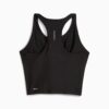 Camiseta corta de running Raceday Ultraform Stretch para mujer Camiseta corta de running Raceday Ultraform Stretch para mujer