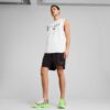 Camiseta corta PUMA x HYROX para hombre Camiseta corta PUMA x HYROX para hombre