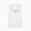 Camiseta corta PUMA x HYROX para hombre Camiseta corta PUMA x HYROX para hombre