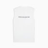 Camiseta corta PUMA x HYROX para hombre Camiseta corta PUMA x HYROX para hombre