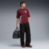 Camiseta cuadrada PUMA x NYC para hombre Camiseta cuadrada PUMA x NYC para hombre