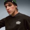 Camiseta cuadrada PUMA x RIPNDIP para hombre Camiseta cuadrada PUMA x RIPNDIP para hombre