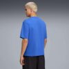 Camiseta cuadrada PUMATECH-X para hombre Camiseta cuadrada PUMATECH-X para hombre