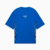 Camiseta cuadrada PUMATECH-X para hombre Camiseta cuadrada PUMATECH-X para hombre