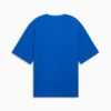 Camiseta cuadrada PUMATECH-X para hombre Camiseta cuadrada PUMATECH-X para hombre