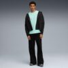 Camiseta de ante para hombre con elementos esenciales de armario Camiseta de ante para hombre con elementos esenciales de armario