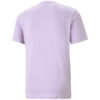 Camiseta de archivo “Morada”