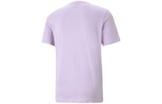 Camiseta de archivo “Morada”