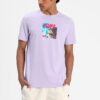 Camiseta de archivo “Morada”