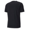 Camiseta de atletismo “Negra”