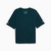 Camiseta de automovilismo para hombre de Fórmula 1® 75 años Camiseta de automovilismo para hombre de Fórmula 1® 75 años