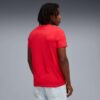 Camiseta de automovilismo para hombre de la Scuderia Ferrari Camiseta de automovilismo para hombre de la Scuderia Ferrari