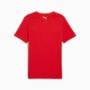 Camiseta de automovilismo para hombre de la Scuderia Ferrari Camiseta de automovilismo para hombre de la Scuderia Ferrari