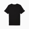 Camiseta de automovilismo para hombre de la Scuderia Ferrari Camiseta de automovilismo para hombre de la Scuderia Ferrari