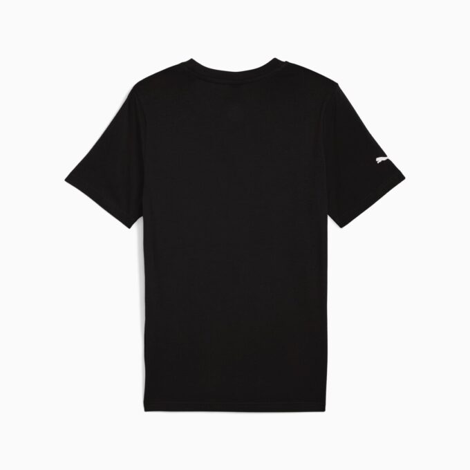 Camiseta de automovilismo para hombre de la Scuderia Ferrari Camiseta de automovilismo para hombre de la Scuderia Ferrari