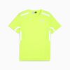 Camiseta de automovilismo para hombre del equipo Scuderia Ferrari Camiseta de automovilismo para hombre del equipo Scuderia Ferrari