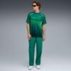 Camiseta de automovilismo para hombre PUMA x ASTON MARTIN ARAMCO F1® TEAM Camiseta de automovilismo para hombre PUMA x ASTON MARTIN ARAMCO F1® TEAM