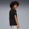 Camiseta de automovilismo para niños grandes de la Scuderia Ferrari Camiseta de automovilismo para niños grandes de la Scuderia Ferrari