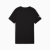 Camiseta de automovilismo para niños grandes de la Scuderia Ferrari Camiseta de automovilismo para niños grandes de la Scuderia Ferrari