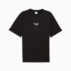 Camiseta de automovilismo Porsche Legacy para hombre Camiseta de automovilismo Porsche Legacy para hombre