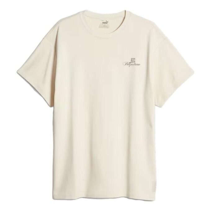 Camiseta de baloncesto Above the Clouds “Alpine Snow”