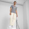 Camiseta de baloncesto con gráficos para hombre