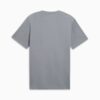 Camiseta de baloncesto con gráficos para hombre
