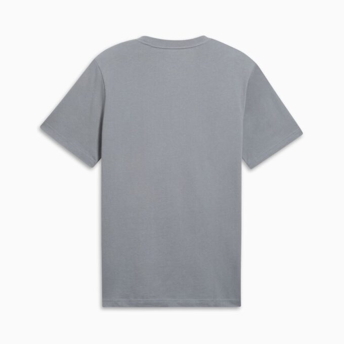 Camiseta de baloncesto con gráficos para hombre