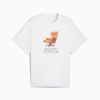 Camiseta de baloncesto extragrande Hooptopia para hombre Camiseta de baloncesto extragrande Hooptopia para hombre