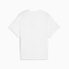 Camiseta de baloncesto extragrande Hooptopia para hombre Camiseta de baloncesto extragrande Hooptopia para hombre
