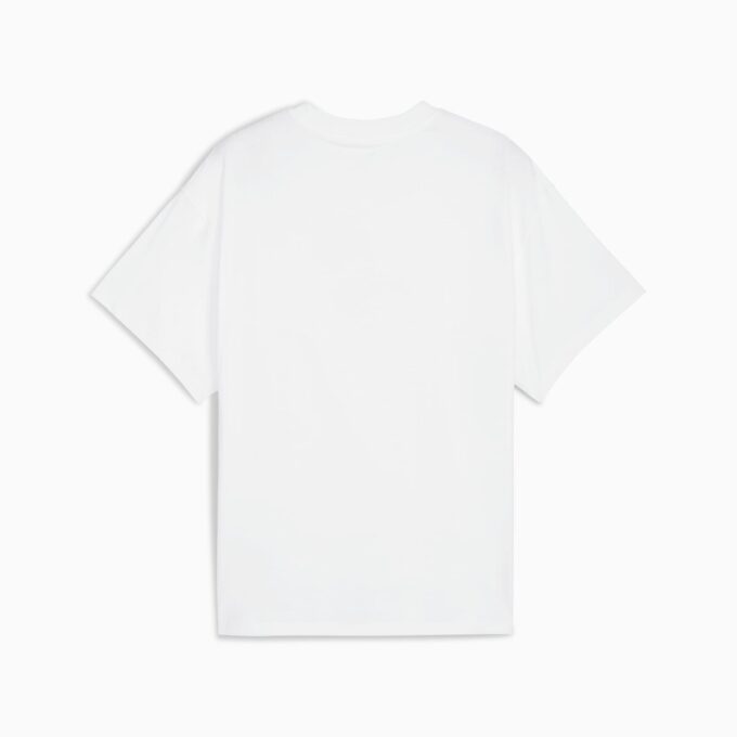 Camiseta de baloncesto extragrande Hooptopia para hombre Camiseta de baloncesto extragrande Hooptopia para hombre