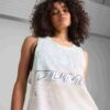 Camiseta de baloncesto femenina Jer-SHE