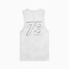 Camiseta de baloncesto femenina Jer-SHE