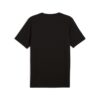 Camiseta de baloncesto Hooper “Negra”