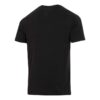 Camiseta de baloncesto Hooper “Negra”