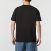 Camiseta de baloncesto Hooper “Negra”
