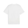 Camiseta de baloncesto Hoops Excellence “Blanca”