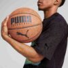 Camiseta de baloncesto Melo Alien Skin para hombre