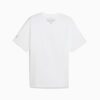 Camiseta de baloncesto Melo Alien Skin para hombre Camiseta de baloncesto Melo Alien Skin para hombre